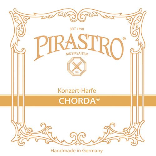 Pirastro Chorda 171520